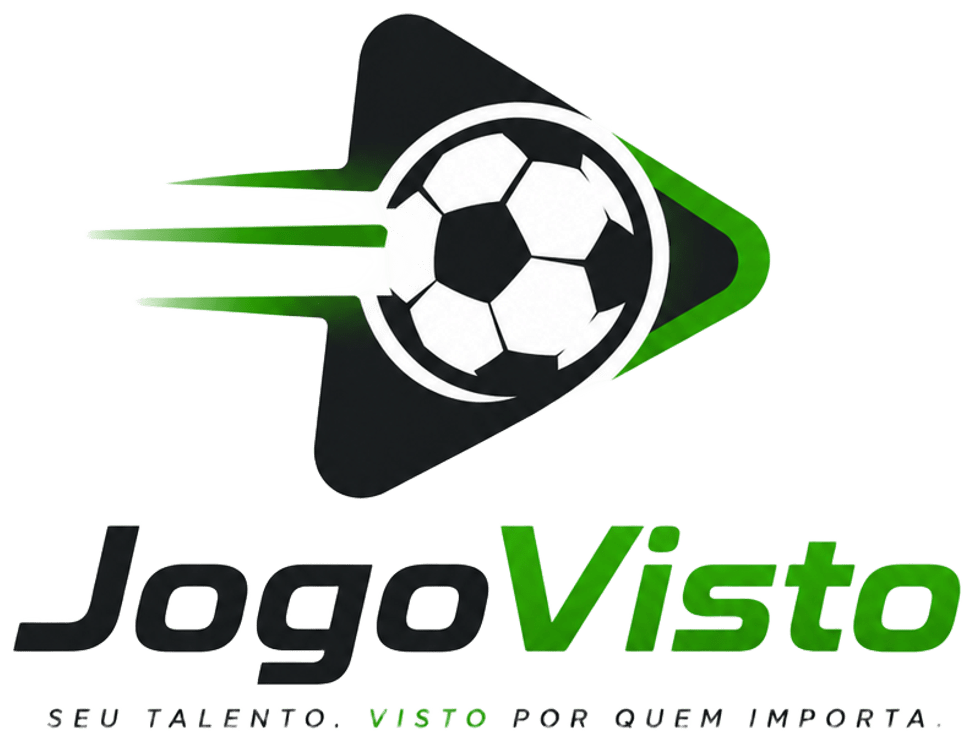 JogoVisto